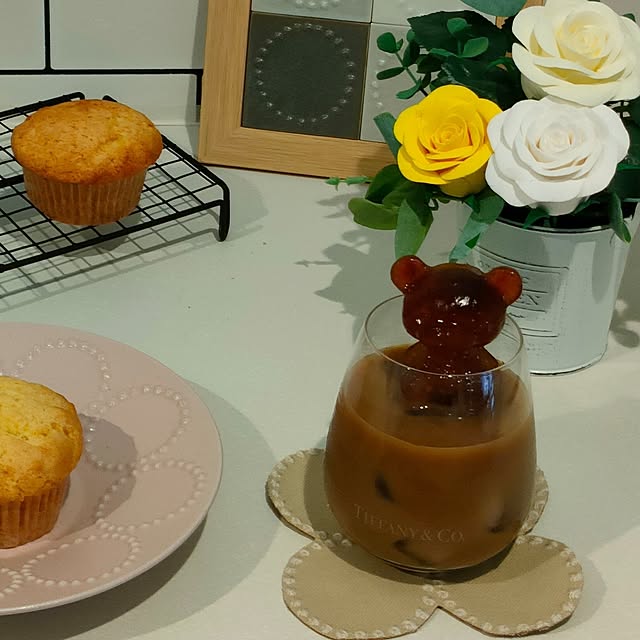 ya_maさんの部屋