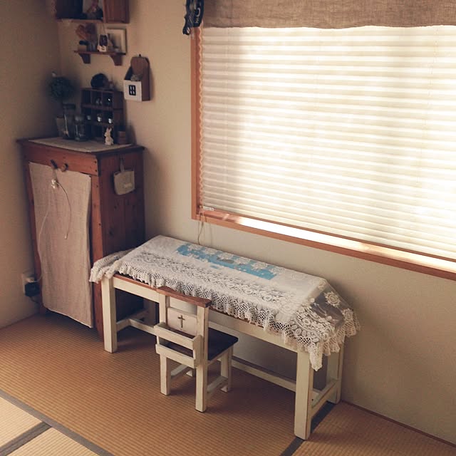 ficaさんの実例写真