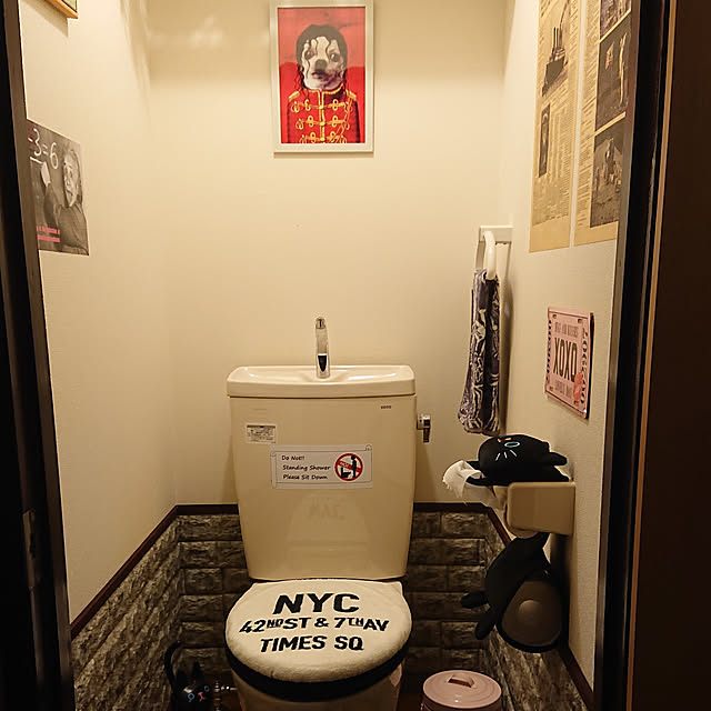 実例写真