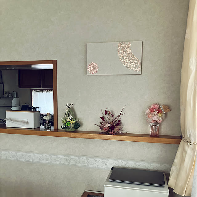 uniccoさんの部屋