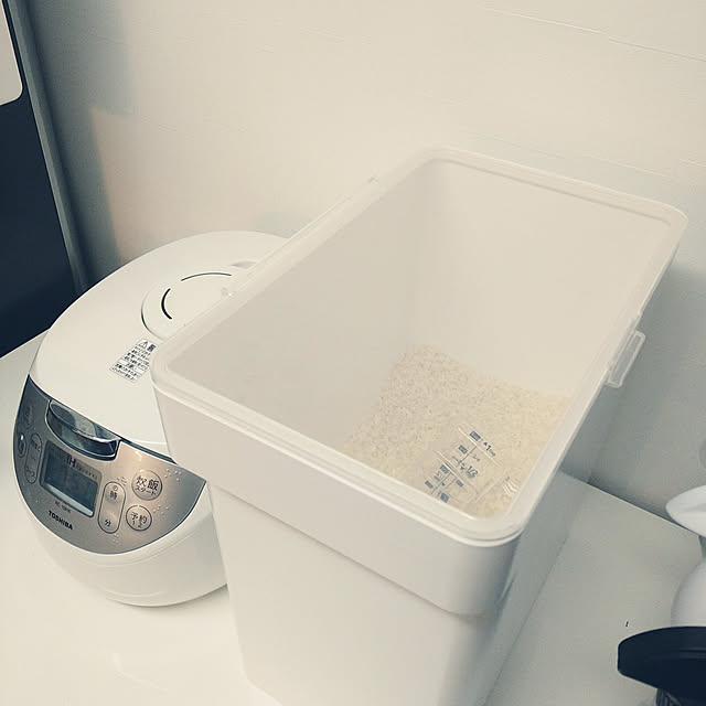 aho51さんの実例写真