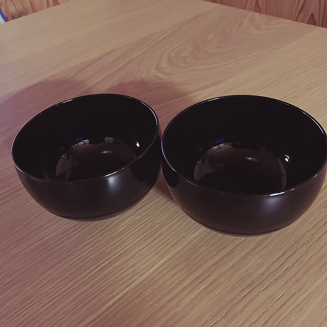 Emiさんの実例写真
