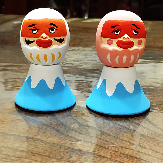 kankanさんの実例写真