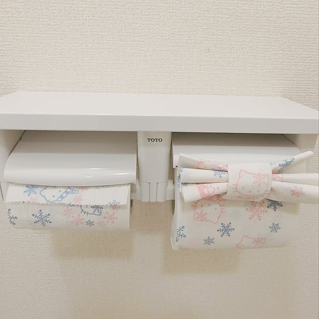 maさんの実例写真
