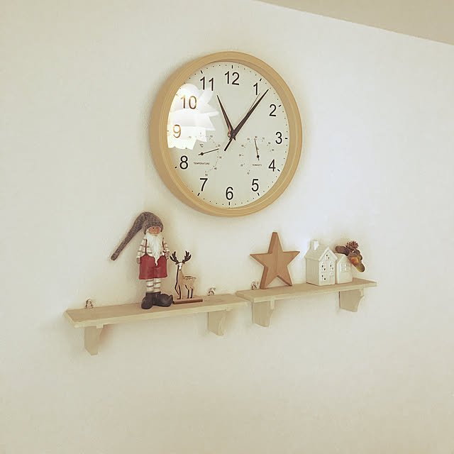michiさんの実例写真