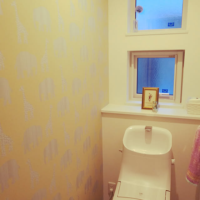 iiday1115さんの実例写真