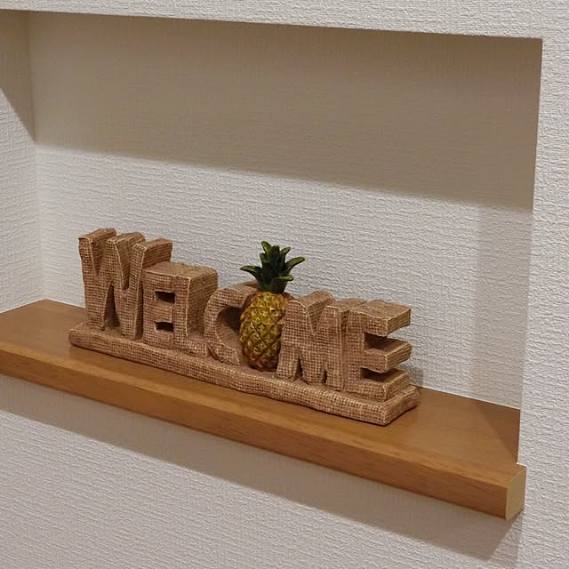 penpenさんの実例写真