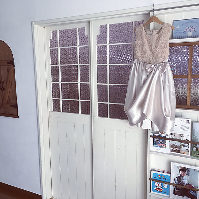 nao_fleuriさんの実例写真