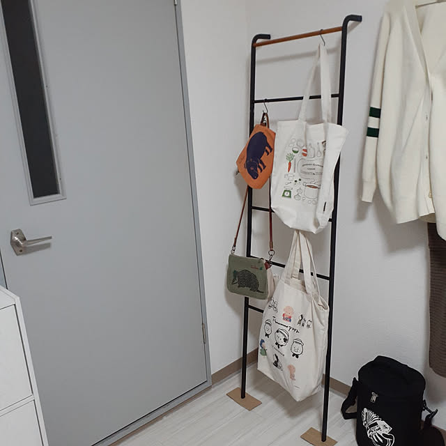 ebinosukeさんの実例写真