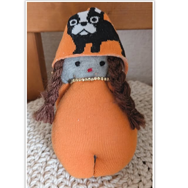 monnさんの実例写真