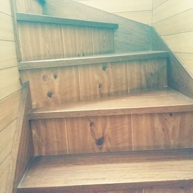 hana.1321jpさんの実例写真