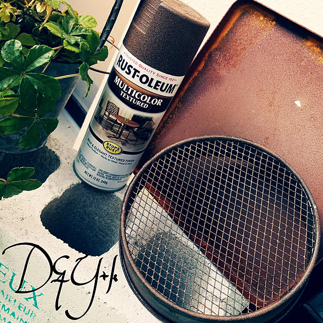 DandYkさんの実例写真