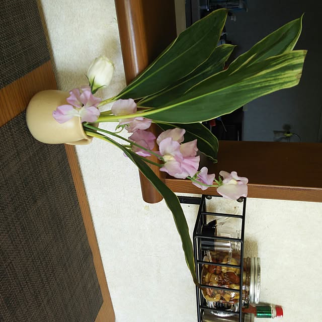 sachikoさんの実例写真