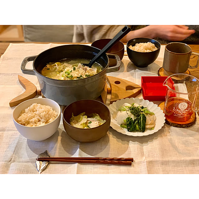 hidemaroomさんの実例写真