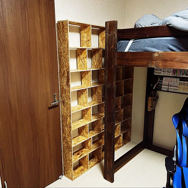 yasuyuki1013103さんの実例写真