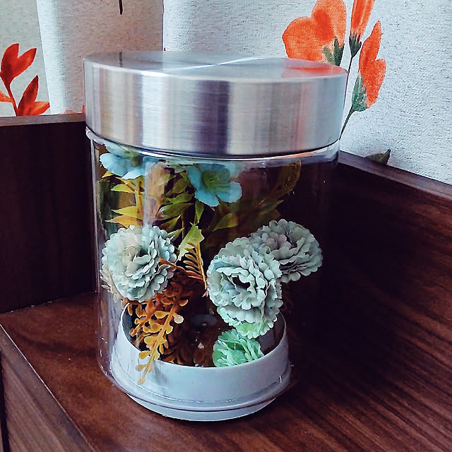 tontokotonさんの実例写真