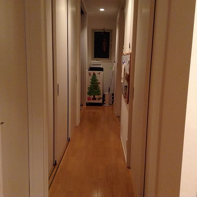 mtさんの実例写真