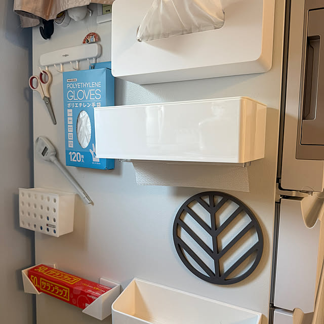 niuさんの実例写真