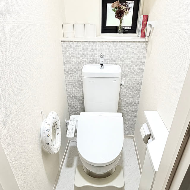 aiさんの実例写真