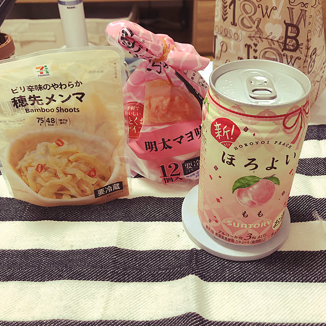 mithukiさんの実例写真