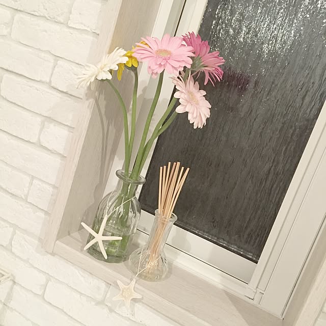 kicoさんの実例写真