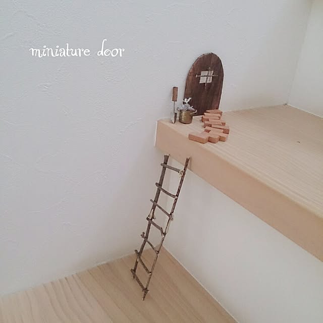 comiriさんの実例写真