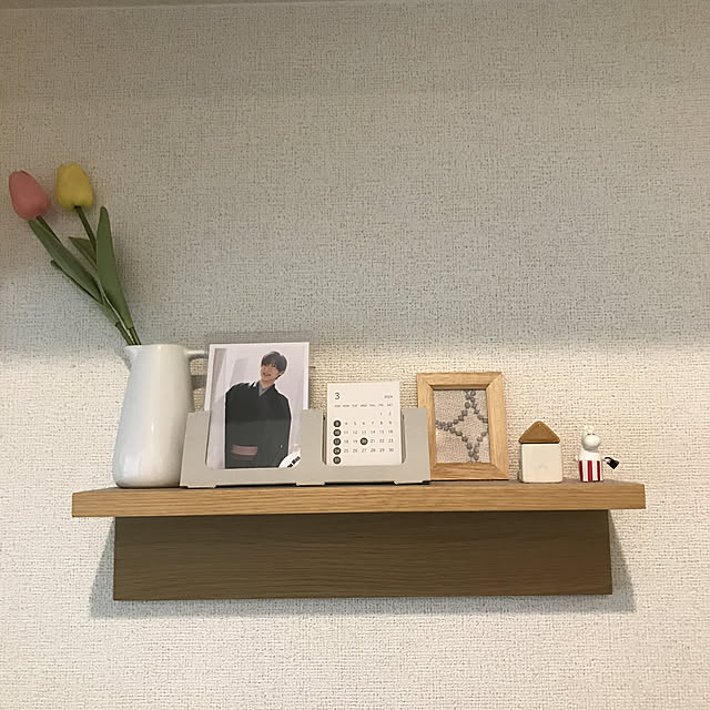 tnk1127さんの実例写真