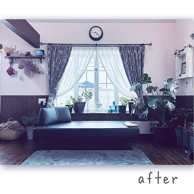 usagiさんの実例写真