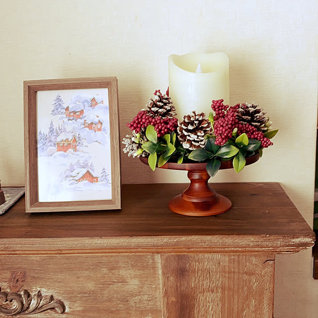 limegreenさんの実例写真