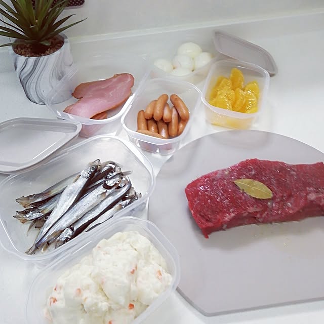 G.Mさんの実例写真