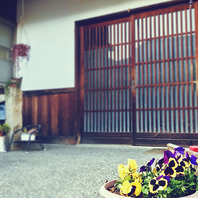 maroさんの実例写真