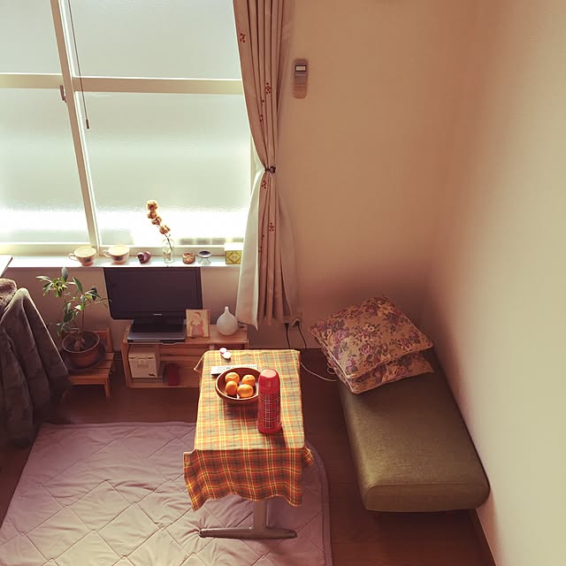 natural-sinple.28さんの実例写真