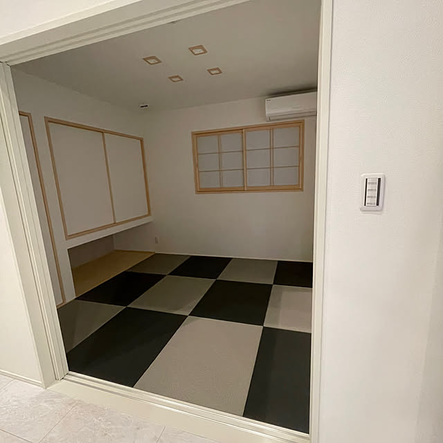 Sayakaさんの部屋