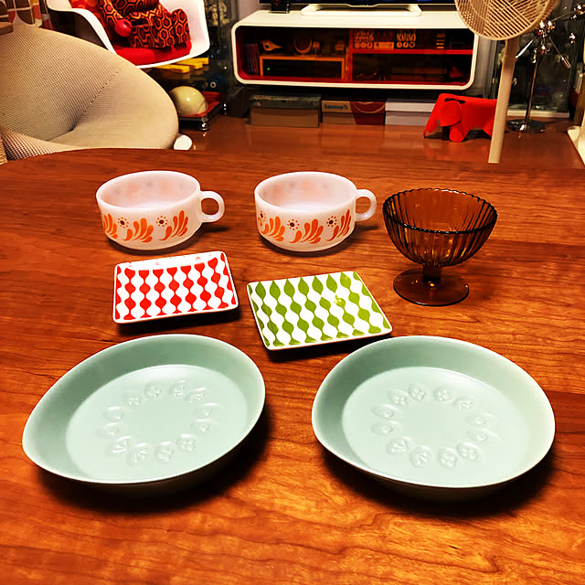 ikettenさんの実例写真