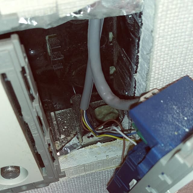 Junさんの実例写真