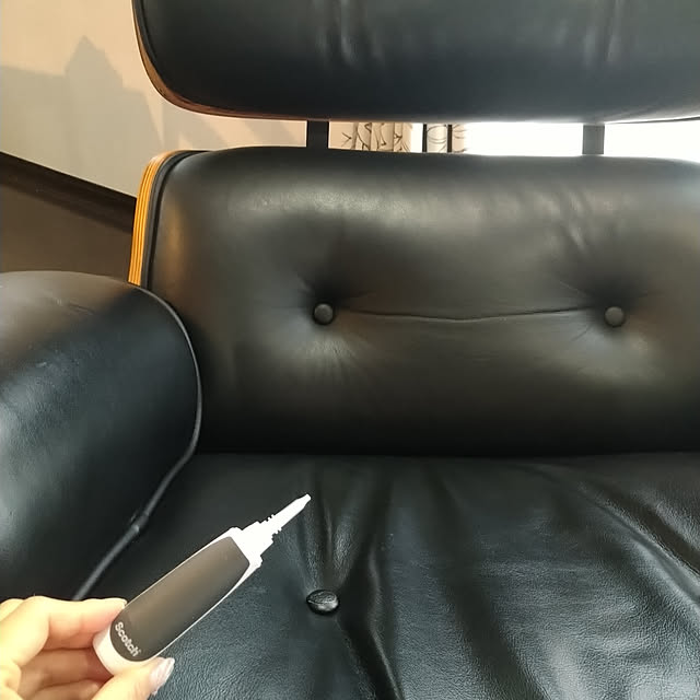 kotowakaさんの実例写真