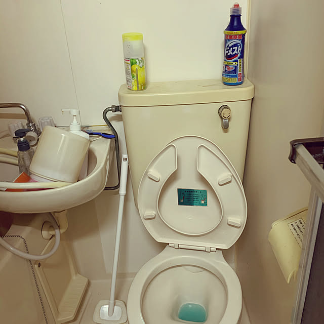 sukeさんの実例写真