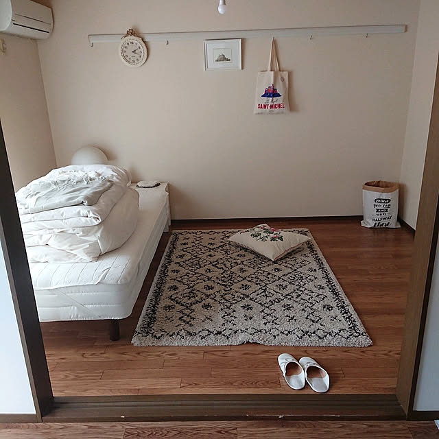 meg.401さんの実例写真