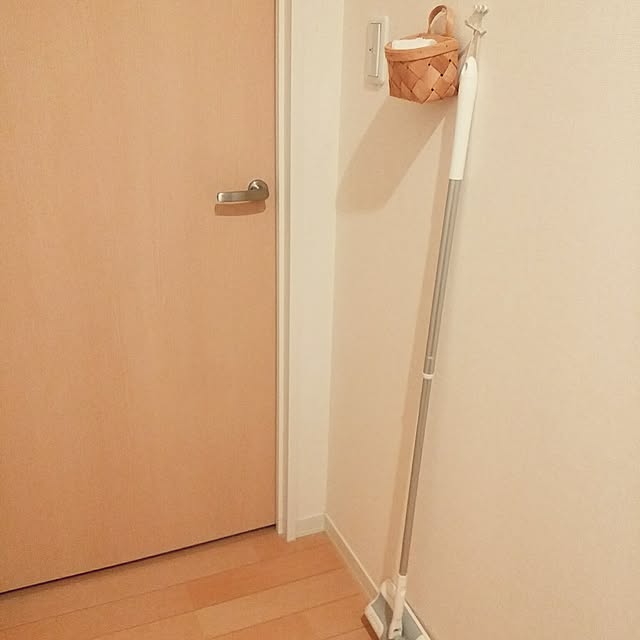 k.y.aさんの実例写真
