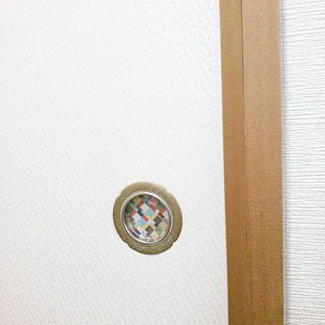 takanakoさんの実例写真