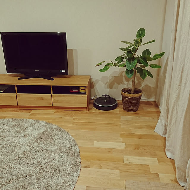 miさんの実例写真