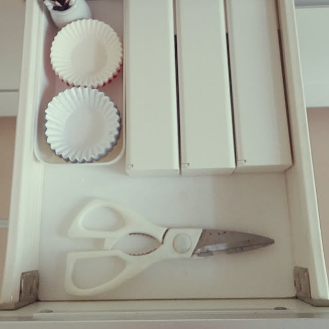 saosanさんの実例写真