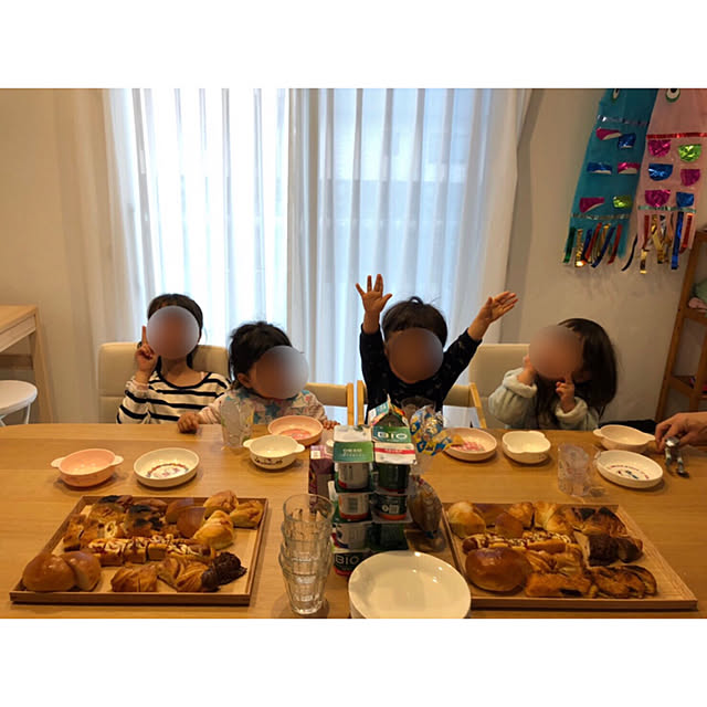 kikeikoさんの実例写真