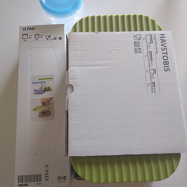 tomo3さんの実例写真