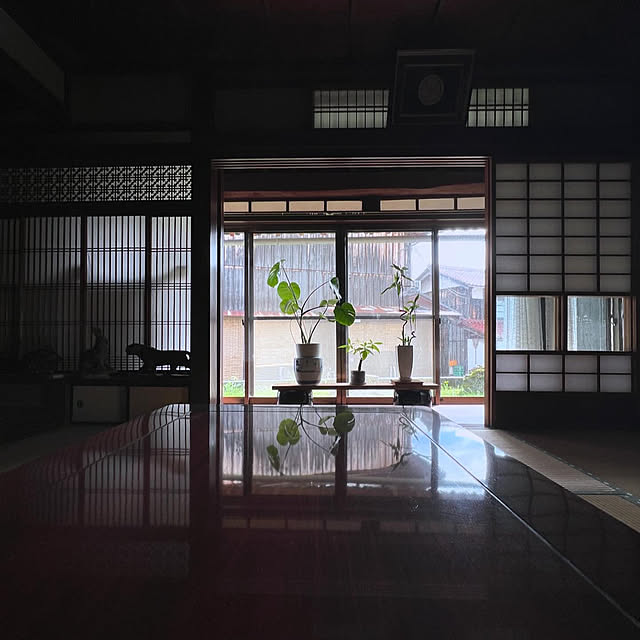 o87o87さんの実例写真