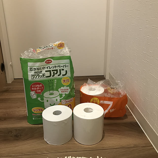 bonapetiさんの実例写真