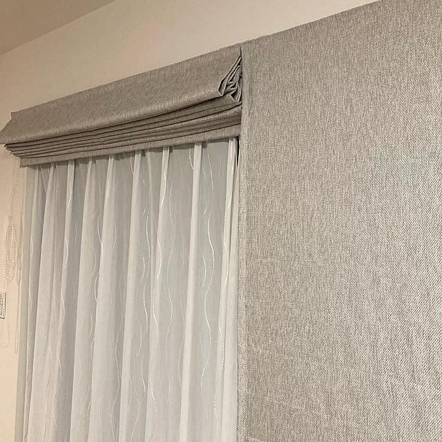 tenoriさんの実例写真