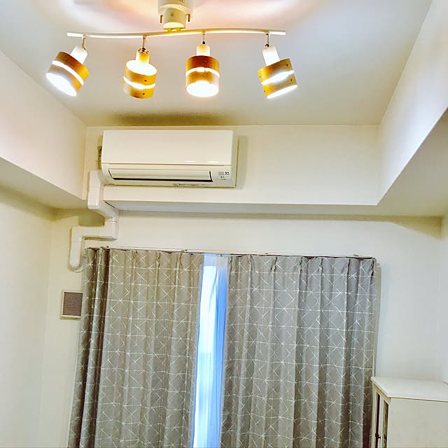 bonvoyageさんの実例写真