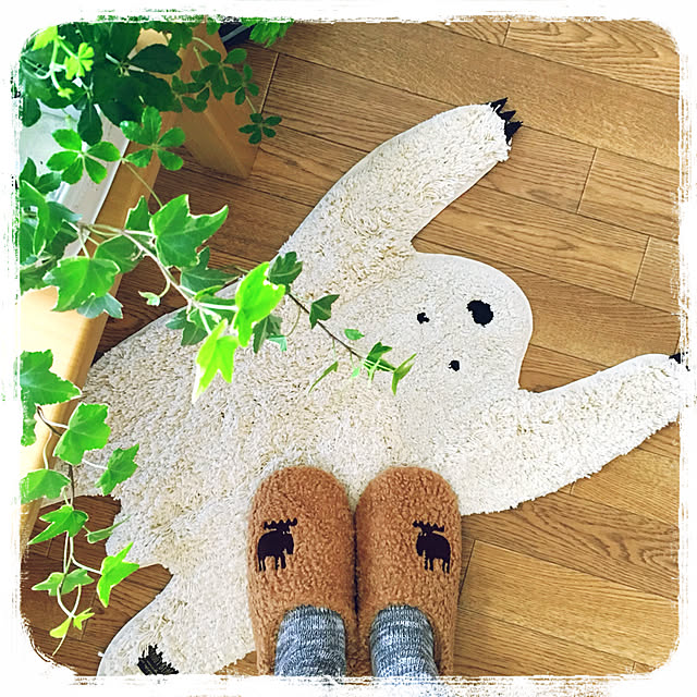 hiyoさんの実例写真