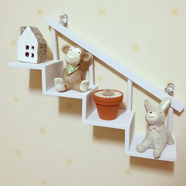 aifnnnさんの実例写真
